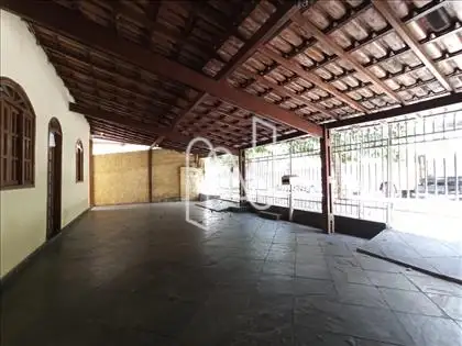 Entrada 