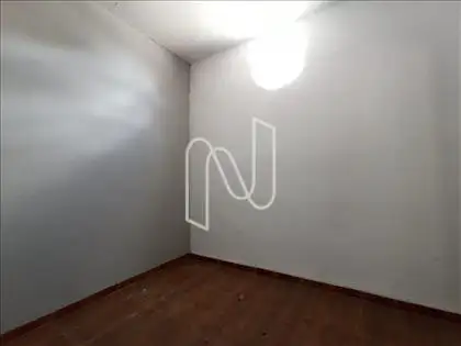 Fundos  