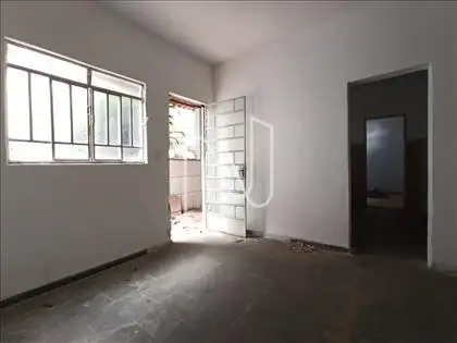 Fundos 