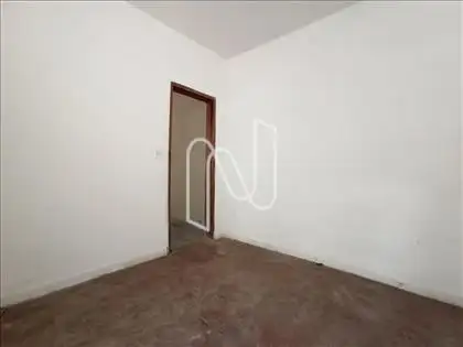 Fundos  