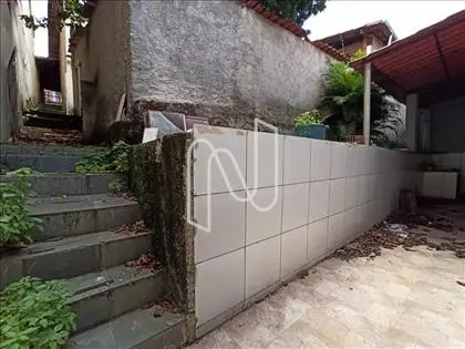 Fundos  