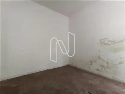 Fundos  