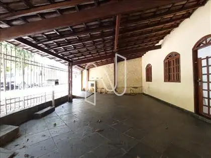 Entrada 