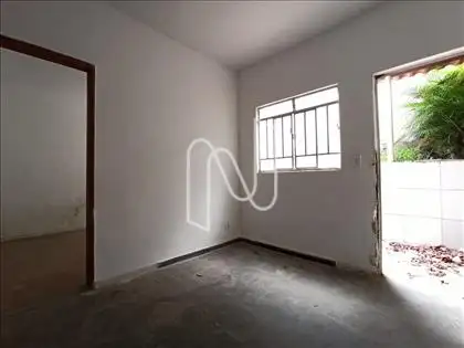 Fundos  