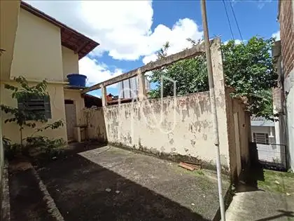 Fundos  