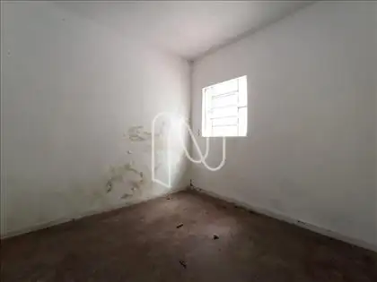 Fundos  