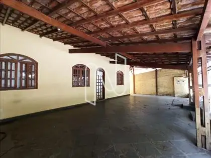 Entrada 