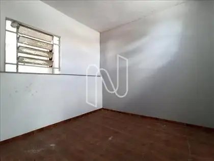 Fundos  
