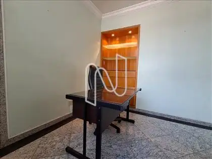  Sala 