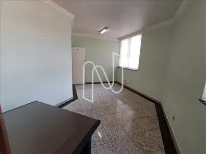  Sala 