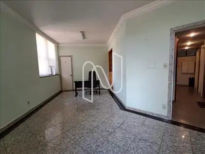  Sala 