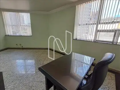  Sala 