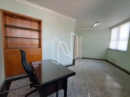  Sala 