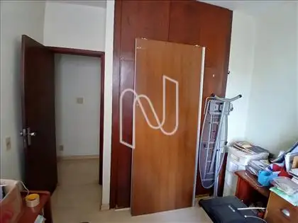 Quarto 1