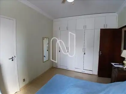 Suíte