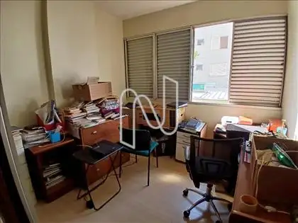 Quarto 1