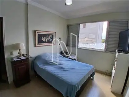 Suíte