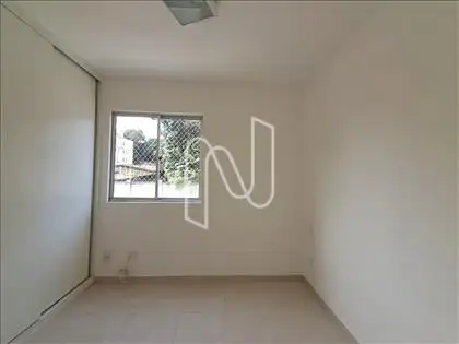  Quarto 02