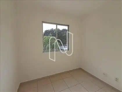  Quarto 01
