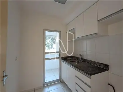  Cozinha
