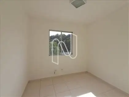  Quarto 01
