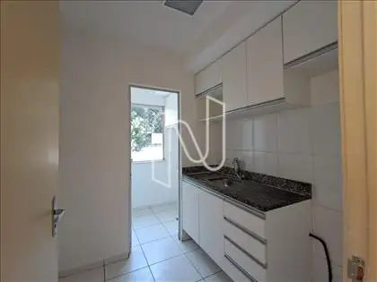  Cozinha