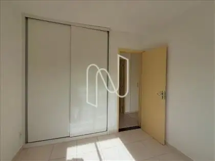  Quarto 02