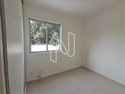  Quarto 02