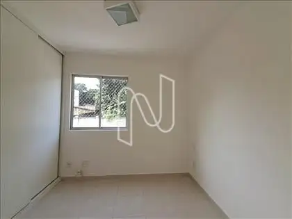  Quarto suite