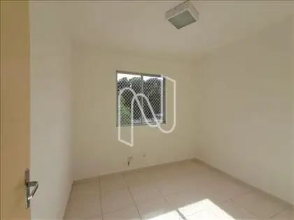  Quarto 01