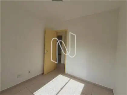 Quarto 01