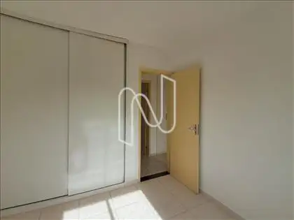  Quarto 02