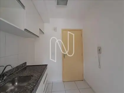  Cozinha