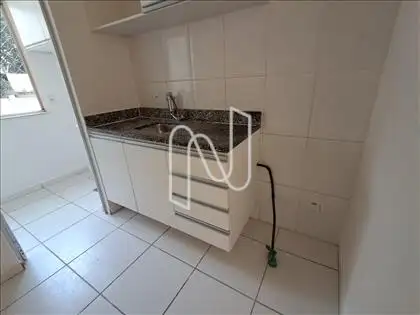  Cozinha
