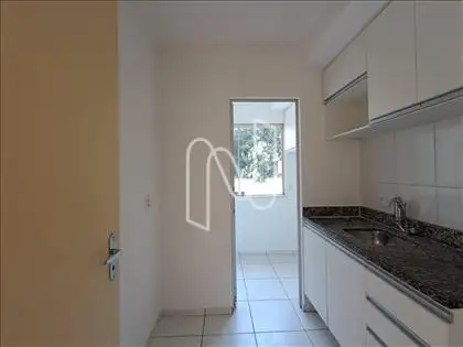  Cozinha