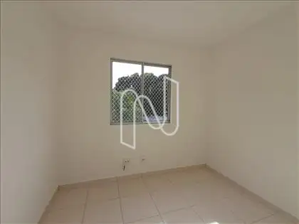  Quarto 02