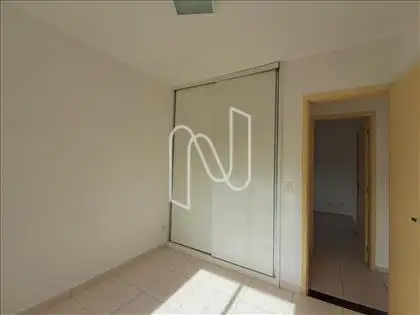  Quarto 02