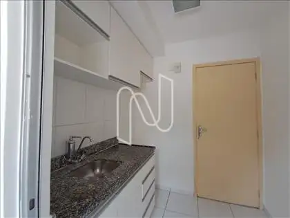  Cozinha