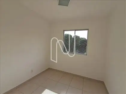  Quarto 01