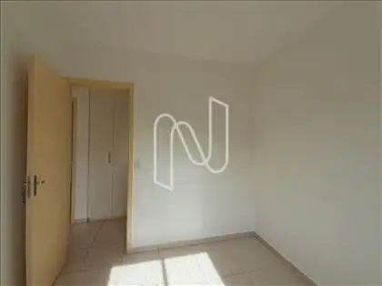  Quarto 01