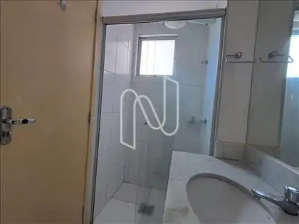 Banho suite