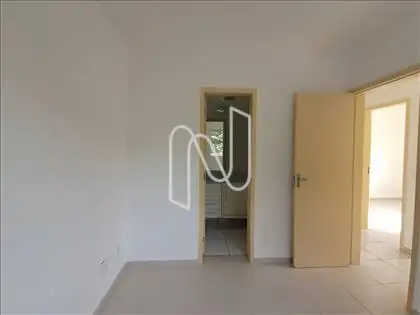  Quarto suite