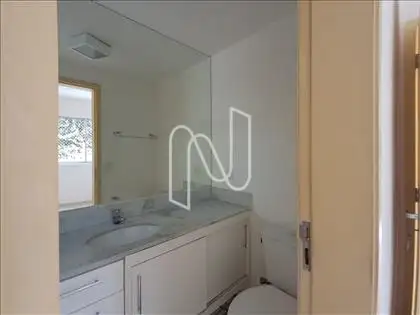  Banho suite