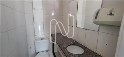 BANHEIRO 