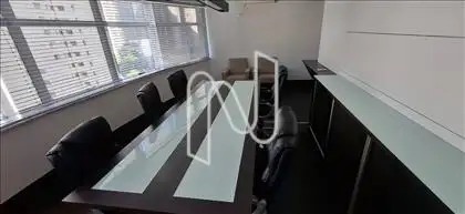  SALA  