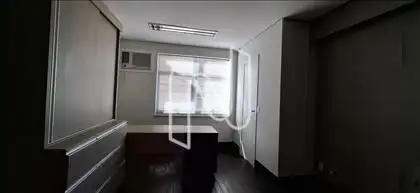  SALA  