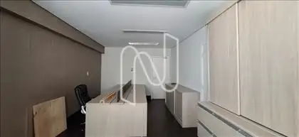  SALA  