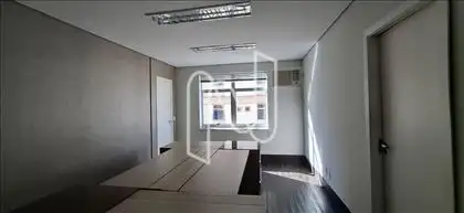  SALA 