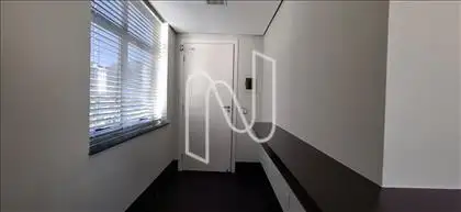  SALA  