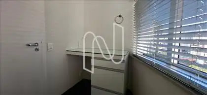  SALA  